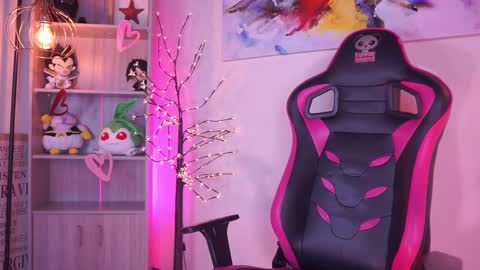 Madison   online show from 03-06-25, 12:41