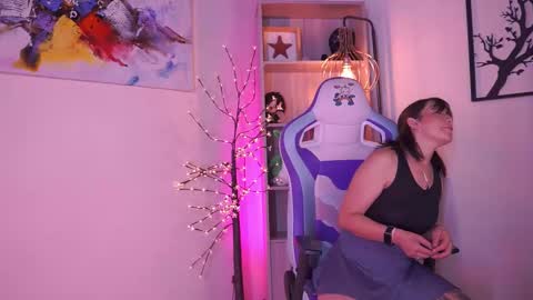 Madison   online show from 03-12-25, 12:47