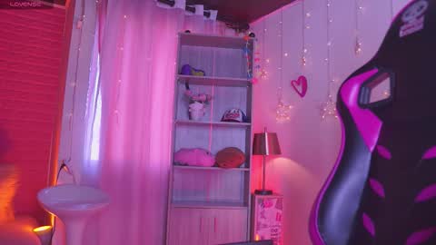 Madison   online show from 09-23-25, 12:19