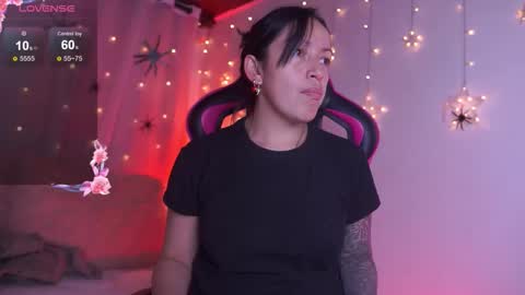 Madison   online show from 10-20-25, 12:27