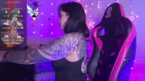 Madison   online show from 10-28-25, 12:52