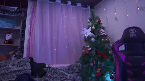 Madison   online show from 11-26-25, 12:17