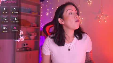 Madison   online show from 02-09-26, 12:42