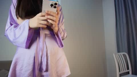 Madison online show from 03-01-26, 11:18