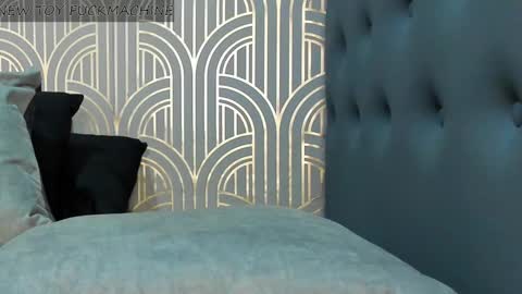   online show from 01-09-25, 03:15