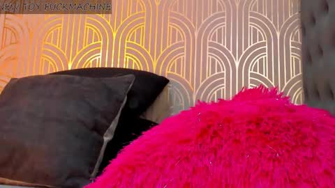   online show from 01-13-25, 02:50