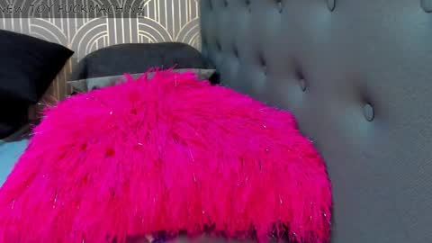   online show from 01-17-25, 03:55