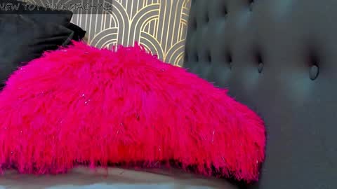   online show from 01-21-25, 04:43