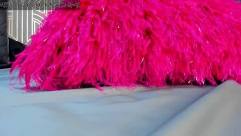   online show from 01-26-25, 03:38