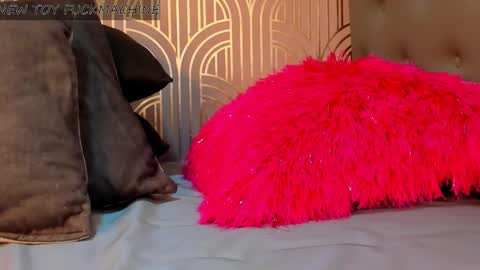   online show from 01-28-25, 03:15