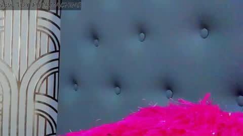   online show from 01-29-25, 07:36