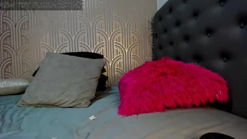   online show from 02-01-25, 04:56