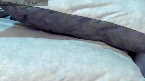   online show from 02-08-25, 07:48