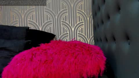   online show from 02-22-25, 12:08