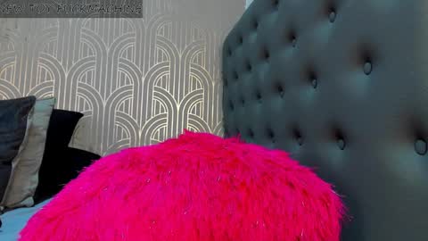   online show from 02-27-25, 03:47