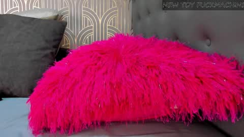   online show from 03-07-25, 02:36