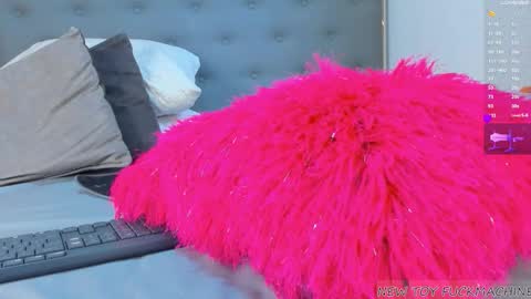   online show from 09-14-25, 05:23