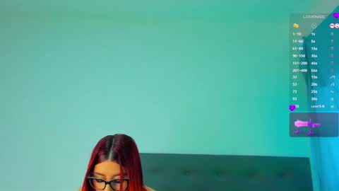   online show from 02-07-26, 04:22