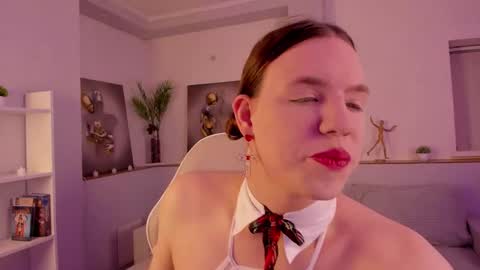 Medison online show from 12-22-25, 03:14