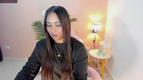 madison montes online show from 10-17-25, 04:48