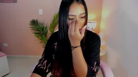 madison montes online show from 10-21-25, 07:36