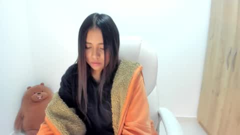 madison montes online show from 01-16-26, 05:22