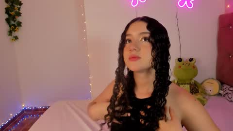 Madison online show from 10-27-25, 03:54