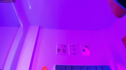 Madison Rosee online show from 04-24-26, 02:14