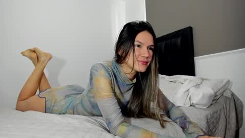 Snapshot of madison_rosexx chatting on 12-10-24, 06:38 Mady online show from 12-10-24, 06:38