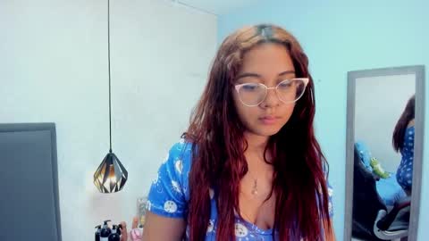 MADI  online show from 01-09-25, 03:04