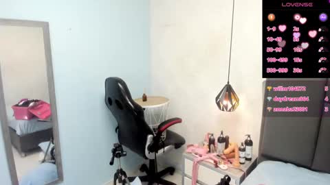 MADI  online show from 01-18-25, 06:24