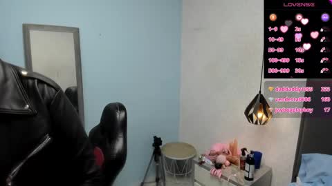 MADI  online show from 02-01-25, 05:39