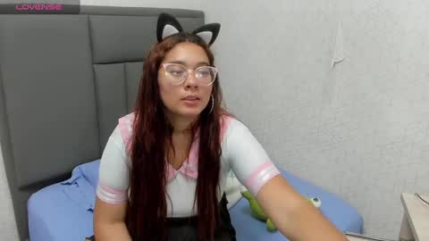 MADI  online show from 03-12-25, 03:02