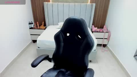 MADI  online show from 05-06-26, 03:24