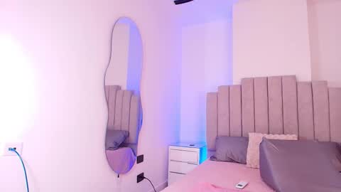 Madison online show from 03-20-26, 03:11