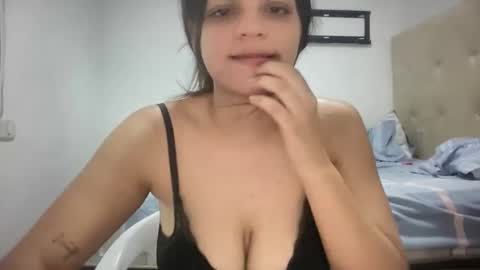 Snapshot of madison_tits chatting on 10-07-25, 02:31 madison_tits online show from 10-07-25, 02:31