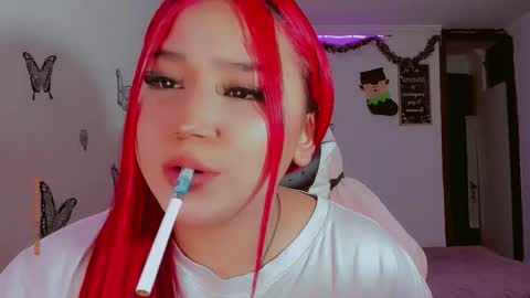 Snapshot of madison_x17 chatting on 01-11-26, 07:08 madso x17 online show from 01-11-26, 07:08