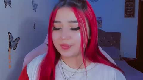 madso x17 online show from 02-16-26, 11:34