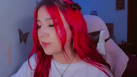 madso x17 online show from 03-10-26, 01:10