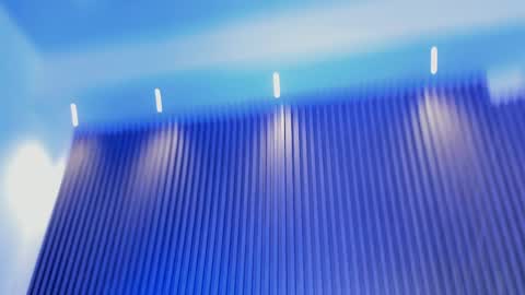 Madison Angel online show from 10-07-25, 11:02