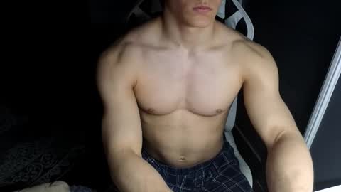 madisonboy2 online show from 03-14-26, 10:26