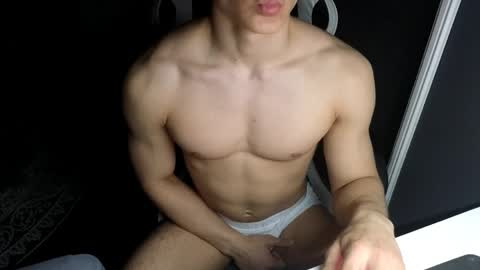 madisonboy2 online show from 03-19-26, 11:42