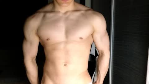 madisonboy2 online show from 05-09-26, 11:21