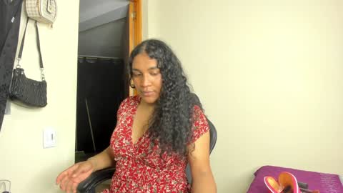 madison online show from 12-24-24, 10:39