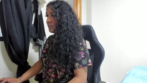 madison online show from 01-02-25, 10:44