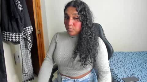 madison online show from 01-07-25, 03:46