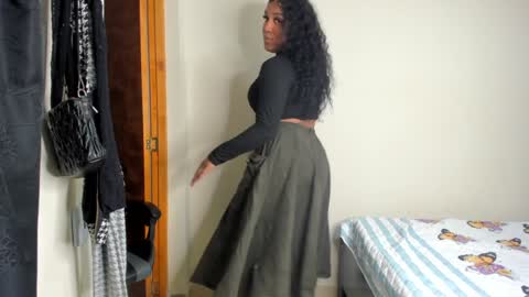 madison online show from 01-10-25, 04:54