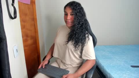 madison online show from 01-21-25, 04:10