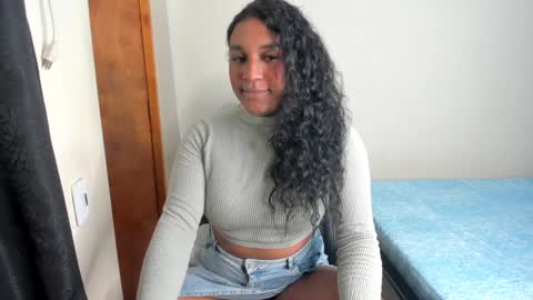 madison online show from 01-22-25, 04:34