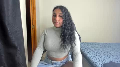 madison online show from 02-20-25, 03:56